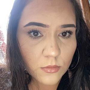 Meet your Posher, Marisol